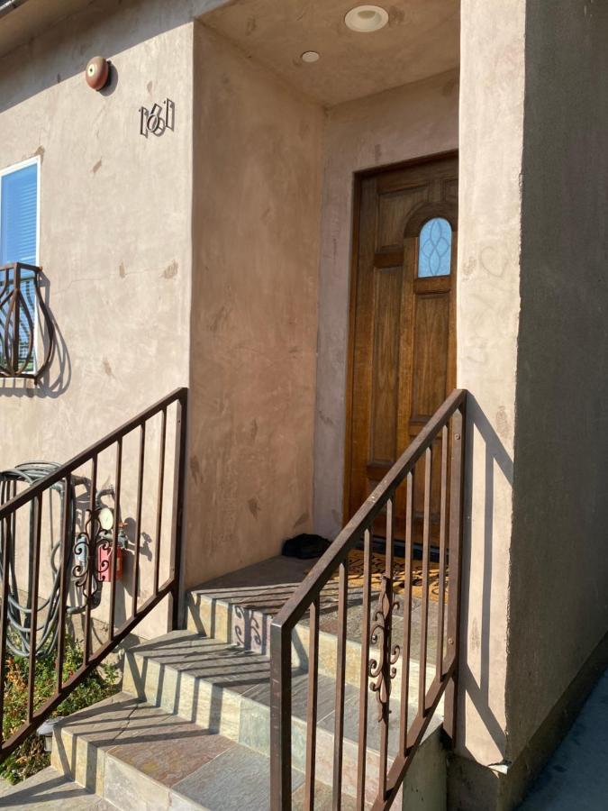 Private Room And Bath In Los Angeles Alloggio in famiglia Los Angeles