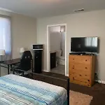 Private Room And Bath In Los Angeles